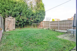 Photo 18- click for photo gallery